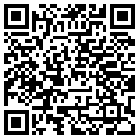 QR Code for bitcoin:bitcoin:bitcoin:dash:XxT969uoESCBhuSf2aEdLVfSEYgAefGdTc