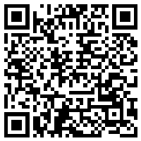 QR Code for bitcoin:bitcoin:bitcoin:dash:XxTAX7LbbeZVhZM3uCSnFncLVSJnhTfWS9
