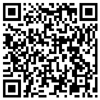QR Code for bitcoin:bitcoin:bitcoin:dash:XxTAYjsAwfawFbbTjtWKZ9SU2FDuXDY2p8