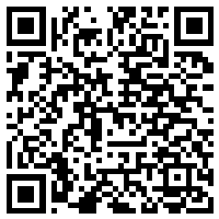 QR Code for bitcoin:bitcoin:bitcoin:dash:XxTBUM3QLFeZXCjhmKNbCtoHeyLCZG7vJA
