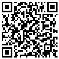 QR Code for bitcoin:bitcoin:bitcoin:dash:XxTCAZgeETZXEBi7amUJkpFcsWwt4BXvaV