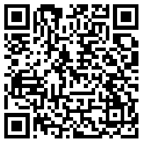 QR Code for bitcoin:bitcoin:bitcoin:dash:XxTCE9XKgn1wU8eUio7mKMMgCon2ww22QL