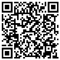 QR Code for bitcoin:bitcoin:bitcoin:dash:XxTCREgDqJDDXasmmg777ay7THAXcTz1VT