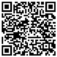 QR Code for bitcoin:bitcoin:bitcoin:dash:XxTCpygqwo6cYYrontjV5uQDpK7KCASpgH