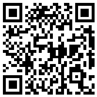 QR Code for bitcoin:bitcoin:bitcoin:dash:XxTDB3eSpXMTGwTr4BWx9ojqdchVD8PL1A