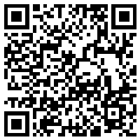 QR Code for bitcoin:bitcoin:bitcoin:dash:XxTDCNPouXXPHkFCMAPv1GbAfLCDgPxzgd