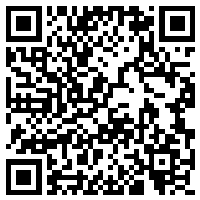 QR Code for bitcoin:bitcoin:bitcoin:dash:XxTDMfw5YtdC7ditRSXVDoruLmNZbhvAFD