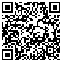 QR Code for bitcoin:bitcoin:bitcoin:dash:XxTDheMUGcZy2sWptymX4E6WTukwF42svS
