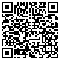 QR Code for bitcoin:bitcoin:bitcoin:dash:XxTEAALnPMQPQMeuSmnny3XcAVuBaRt5WD
