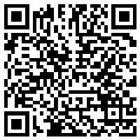 QR Code for bitcoin:bitcoin:bitcoin:dash:XxTEuGghi37m6JSiMYnkCe1vseEsLzxyxF