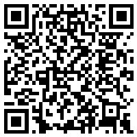 QR Code for bitcoin:bitcoin:bitcoin:dash:XxTFuhQk5bAaxmSSA6LPPeHig1ZqZmZesW