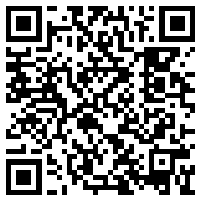 QR Code for bitcoin:bitcoin:bitcoin:dash:XxTGj486kh8d7utWMJvbx7znP6NhxJh3KH