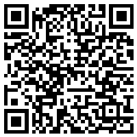QR Code for bitcoin:bitcoin:bitcoin:dash:XxTGnqBdYe7ZvrxRFgLdSjXTdkZqWA8t7F