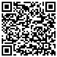 QR Code for bitcoin:bitcoin:bitcoin:dash:XxTHEhGfVJqUXEZqWySYXHi5RdKcc5eZKX