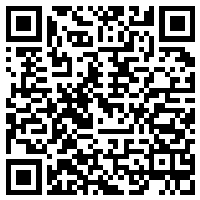 QR Code for bitcoin:bitcoin:bitcoin:dash:XxTHFNhW2nMitCTNthh63pjy8N2RUbBKCt