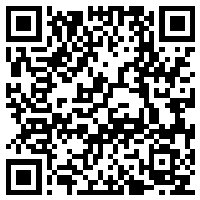 QR Code for bitcoin:bitcoin:bitcoin:dash:XxTHUXU6p6vKX6nwJRZgv762pWvck4U3te