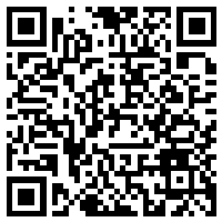 QR Code for bitcoin:bitcoin:bitcoin:dash:XxTHVM15NWK39sweQS15rhSZtAPGrv83JP