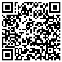 QR Code for bitcoin:bitcoin:bitcoin:dash:XxTJQDjXkJjFVCpZ9BweLyUnB8dQiuipY8