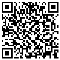 QR Code for bitcoin:bitcoin:bitcoin:dash:XxTJYGF1o2DGbPcbZUHobTveVCTN714qC3