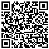 QR Code for bitcoin:bitcoin:bitcoin:dash:XxTJwzaipS3ZASwPrWHjVE96fRd9TWP5c3