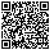 QR Code for bitcoin:bitcoin:bitcoin:dash:XxTKCP9axmpdW8ELS9ojJusyyBYtnDS4d6