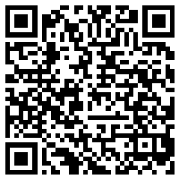 QR Code for bitcoin:bitcoin:bitcoin:dash:XxTKQj4G8jSJUUAxMMjRiquFsfxJu3FTdQ