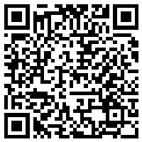 QR Code for bitcoin:bitcoin:bitcoin:dash:XxTKZhVEtxVJbG8WsWEfjh16teiRes8ipX