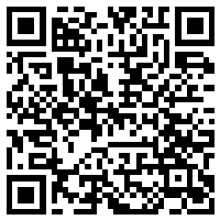 QR Code for bitcoin:bitcoin:bitcoin:dash:XxTLQqrnXA9CQdjftyJfx7CtyAo9pDSQy9