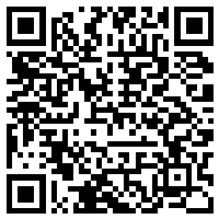 QR Code for bitcoin:bitcoin:bitcoin:dash:XxTLWPcnJw298mene45bKFjHVL35Meu8eV