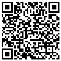 QR Code for bitcoin:bitcoin:bitcoin:dash:XxTLZv36ZLYCJ53EkYFCKiE3h5c8MoFJzo