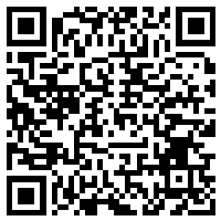 QR Code for bitcoin:bitcoin:bitcoin:dash:XxTLfXeyRH3C3jXDPcbepp8yQEnXiaFDYQ