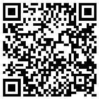 QR Code for bitcoin:bitcoin:bitcoin:dash:XxTLmnDNAnsz6etktEzQuY77rYV2cfGaZR