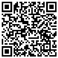 QR Code for bitcoin:bitcoin:bitcoin:dash:XxTMDvXfPmacFKVC7WTksLq59zTnGn9mMQ