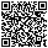 QR Code for bitcoin:bitcoin:bitcoin:dash:XxTMPuNyKqFunjroAqaAdEYC5qwBxiUPS4