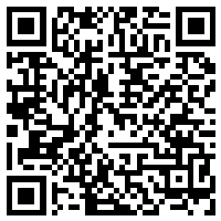 QR Code for bitcoin:bitcoin:bitcoin:dash:XxTMgPyV39rGT2kCmnxZ7egaFSbzC53bsF