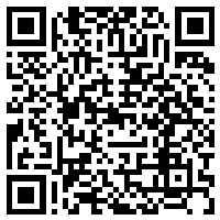 QR Code for bitcoin:bitcoin:bitcoin:dash:XxTMnab6VRdjLa22ycUXKbLNfuWPx5LiEc
