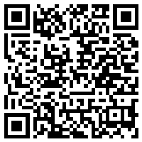 QR Code for bitcoin:bitcoin:bitcoin:dash:XxTNFMqhFzVtowLGjekR4ndF3j5SAS5nMP