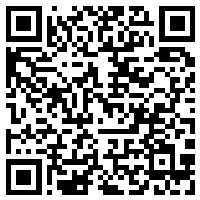 QR Code for bitcoin:bitcoin:bitcoin:dash:XxTNfmyWtFCbWPcLpQXLJcZfmLRkKB5KDW