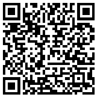 QR Code for bitcoin:bitcoin:bitcoin:dash:XxTNqgECK71FPwKYuDxc3wPD78hypHdNfY
