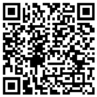 QR Code for bitcoin:bitcoin:bitcoin:dash:XxTP9S4fGyuvN8kihwU3rMhmFfmMG78JFa
