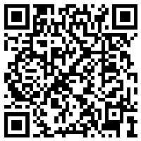 QR Code for bitcoin:bitcoin:bitcoin:dash:XxTPNvgjqRJrDSMdJhSnuyyWWsLmQ3AYuR