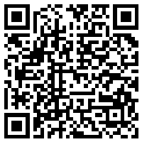 QR Code for bitcoin:bitcoin:bitcoin:dash:XxTPSR3X4bDBY8TKqj3Mvezz3sM58VgBVL