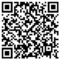 QR Code for bitcoin:bitcoin:bitcoin:dash:XxTPVjdK5XkQpENEUhbLW2GD28TLhYjA52