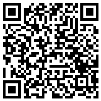 QR Code for bitcoin:bitcoin:bitcoin:dash:XxTPtjT2eHav7UC4y32Csac4VJuEysVy3F