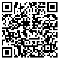 QR Code for bitcoin:bitcoin:bitcoin:dash:XxTQAvFXLbGMY8EKopa8StTPR8jZcRJHE8