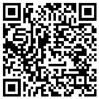 QR Code for bitcoin:bitcoin:bitcoin:dash:XxTQJNaVqshUrJ3umpBooFRW8C6nMQs193