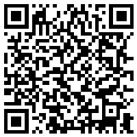 QR Code for bitcoin:bitcoin:bitcoin:dash:XxTQP78MYqjrdeJervXPoRFGWBwHZkkung