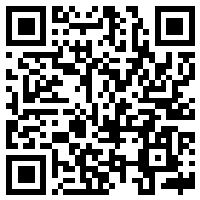 QR Code for bitcoin:bitcoin:bitcoin:dash:XxTR7mTBzRh8zL4SAMJVAPLEM2oAiP32Ur