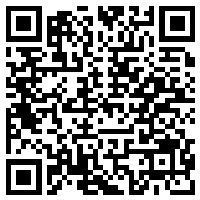 QR Code for bitcoin:bitcoin:bitcoin:dash:XxTRPSfxzpDpmJ34JL4oG3eroBQNgikvTP