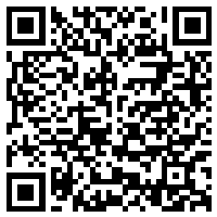 QR Code for bitcoin:bitcoin:bitcoin:dash:XxTRQHBG2NsEbCvNeqEhLc3F4yq3C2VRoM